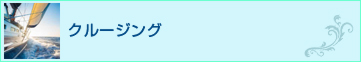 クルージング